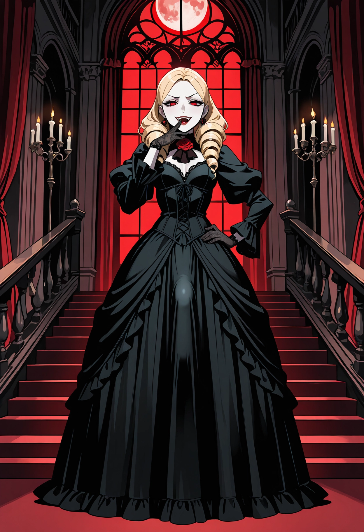 Isolde