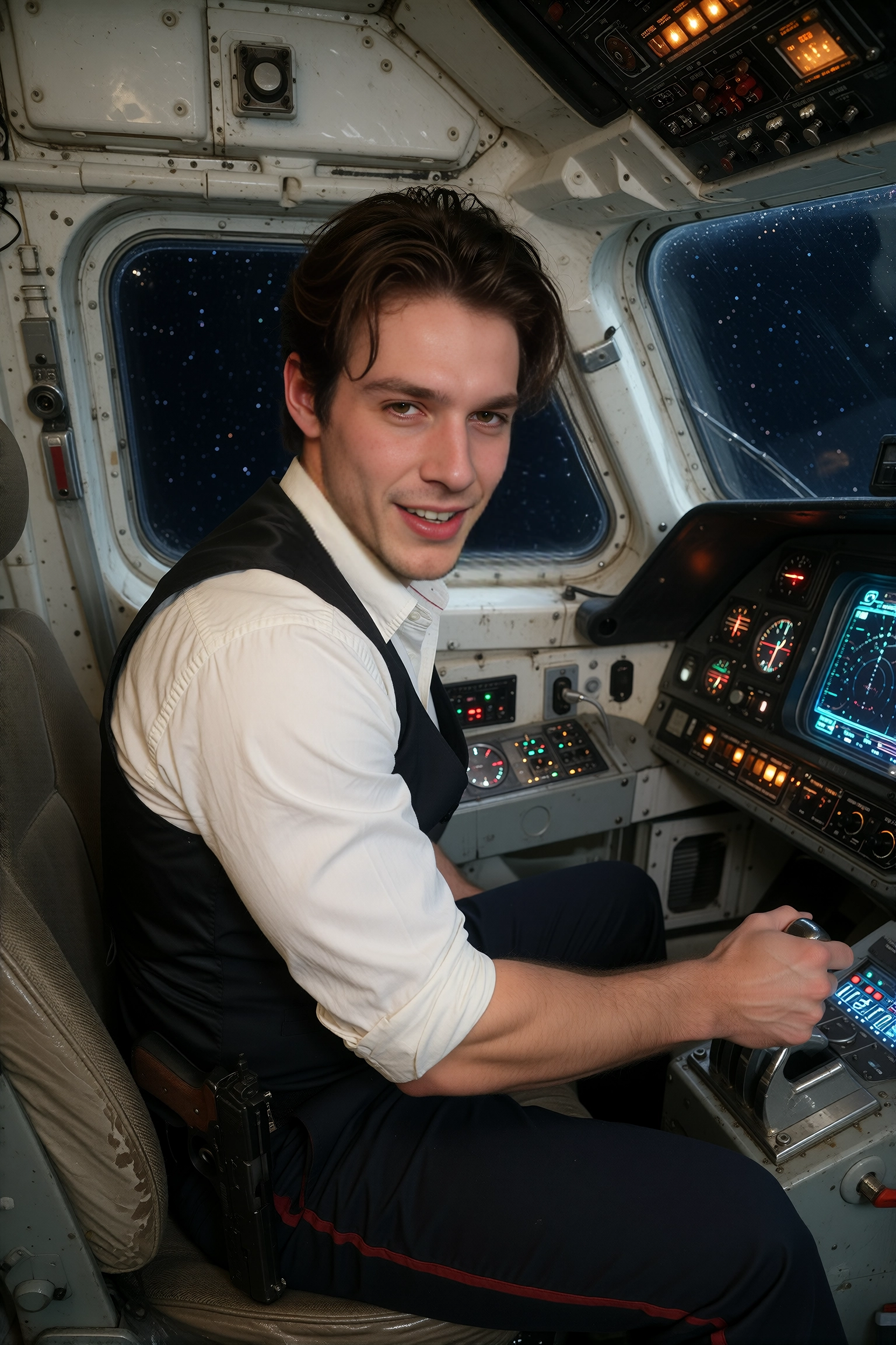 Hanno