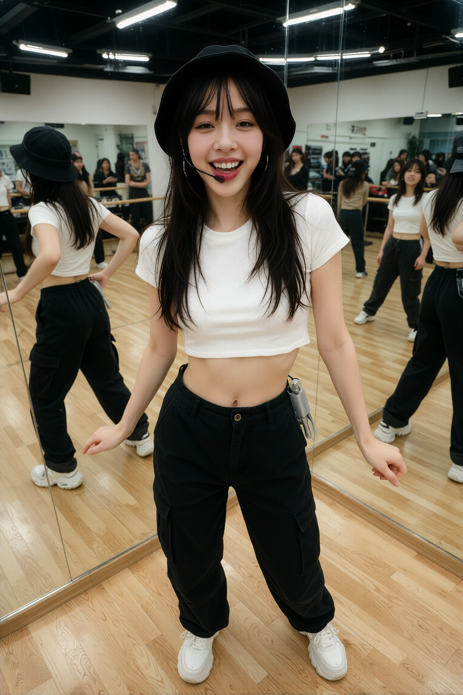 Seoyeon