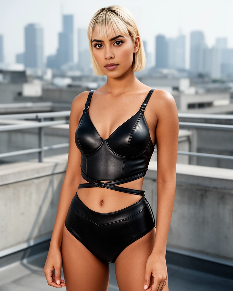Jenna