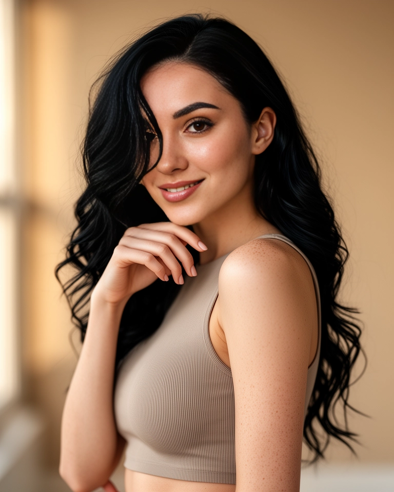 Kate