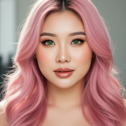 Personalized AI Girlfriend: Why Customization Defines the Experience