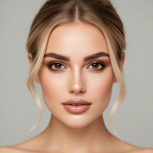 Uncensored AI Girlfriend: What "No Filter" Actually Means and Why It Matters