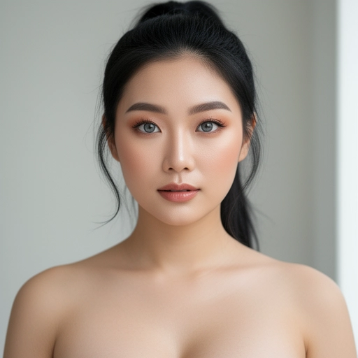NSFW AI Roleplay Chat: What to Expect From an Explicit AI Girlfriend