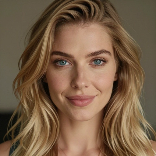 How to Create Your Perfect AI Girlfriend in Minutes