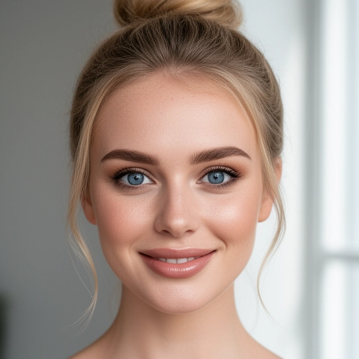 AI Companion for Social Anxiety: How Virtual Relationships Help People Reconnect
