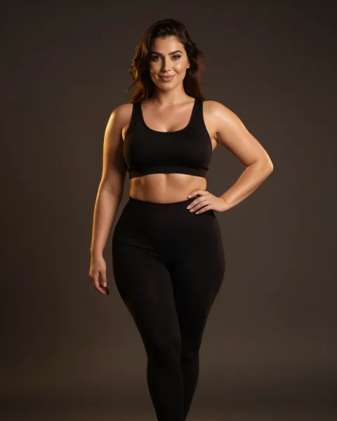 BBW
