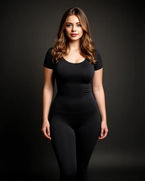 Curvy