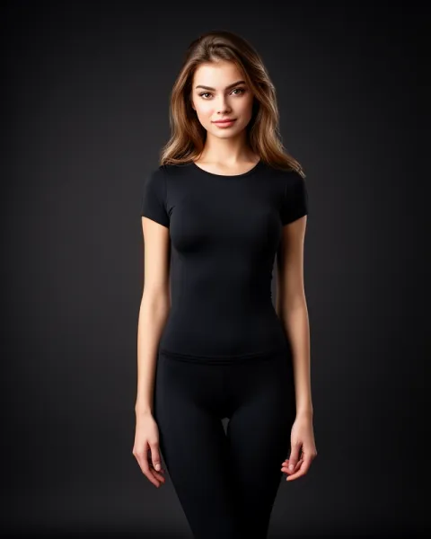 Skinny