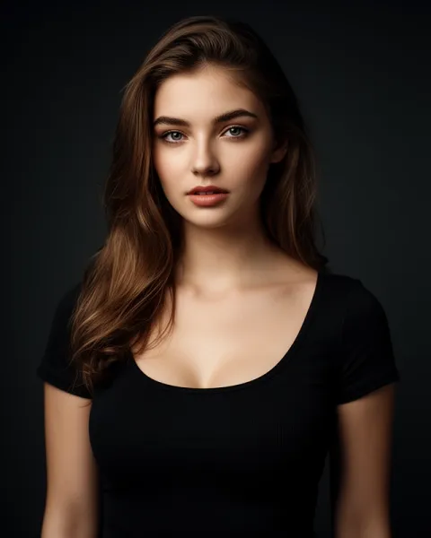 Medium