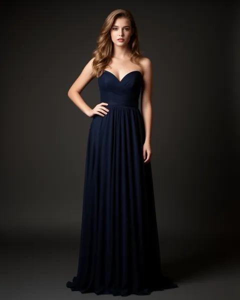 Elegant