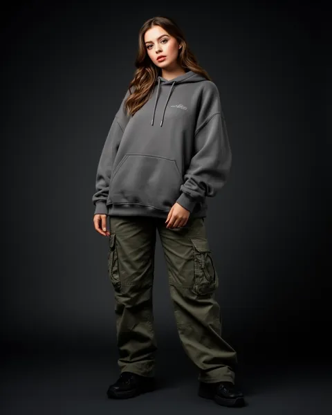 Streetwear