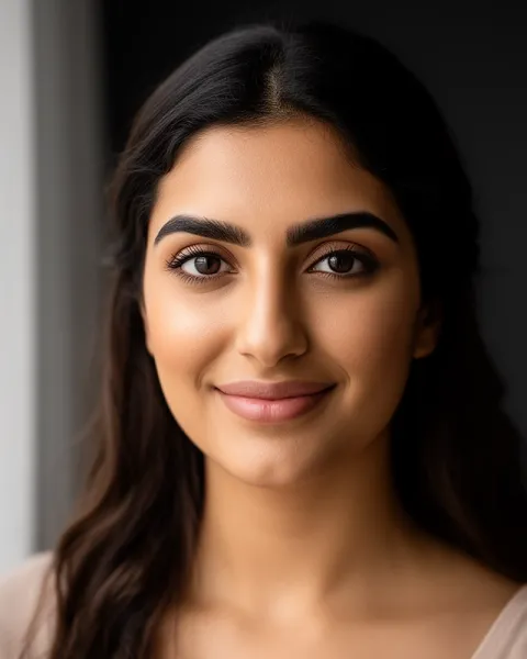 Arab
