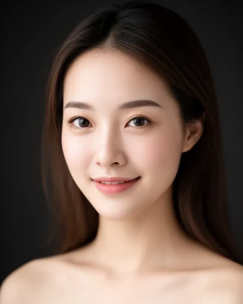 Asian