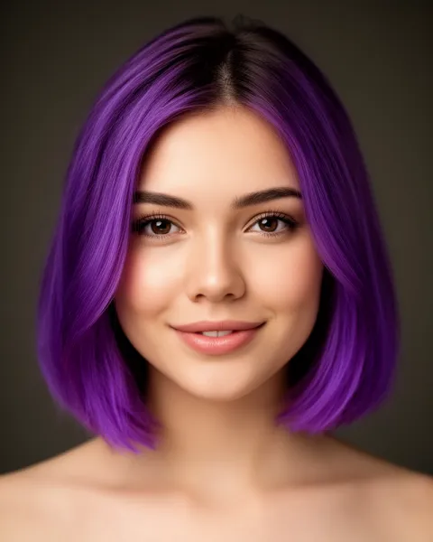 Violet