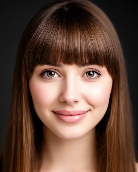 Bangs
