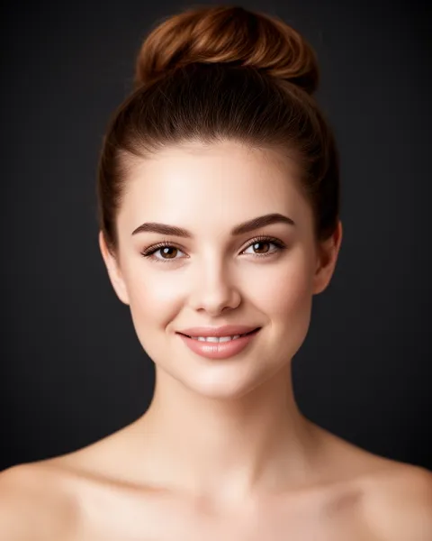 Bun