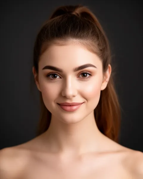 Ponytail