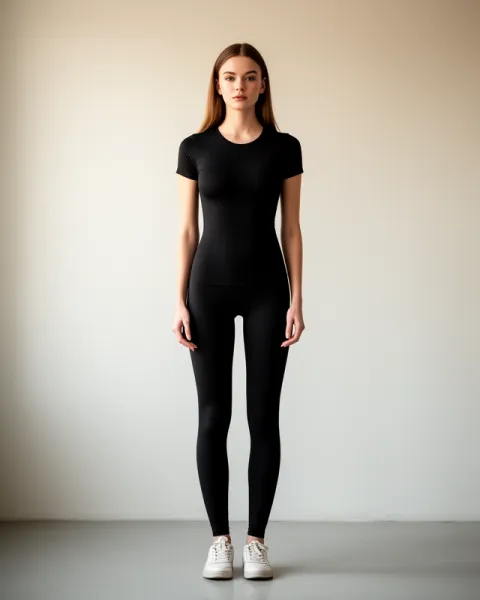 Tall