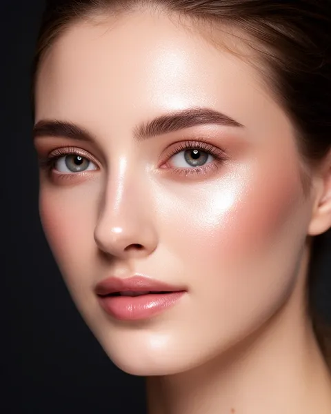 Dewy