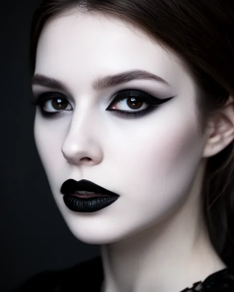 Gothic