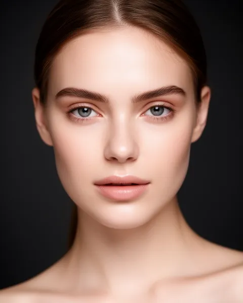 Natural
