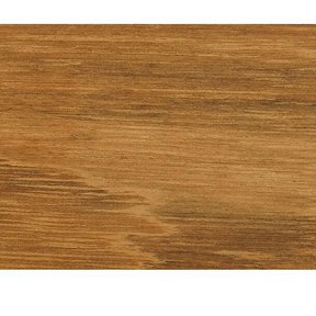 Muestra de madera de cuapinole con una escala de un centímetro al pie.