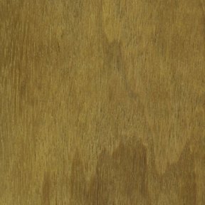 Tabla de madera de sombrerete, dorada y de veta muy fina y recta.