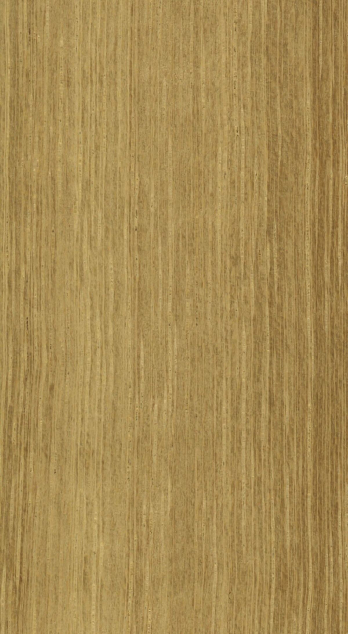 Tabla de madera de corpo, clara y de veta recta y muy fina.