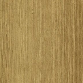 Tabla de madera de corpo, clara y de veta recta y muy fina.