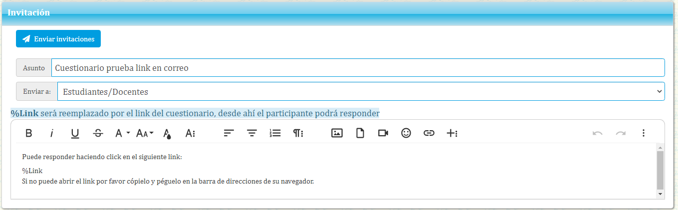 CuestionarioConfiguracionInvitacion.png