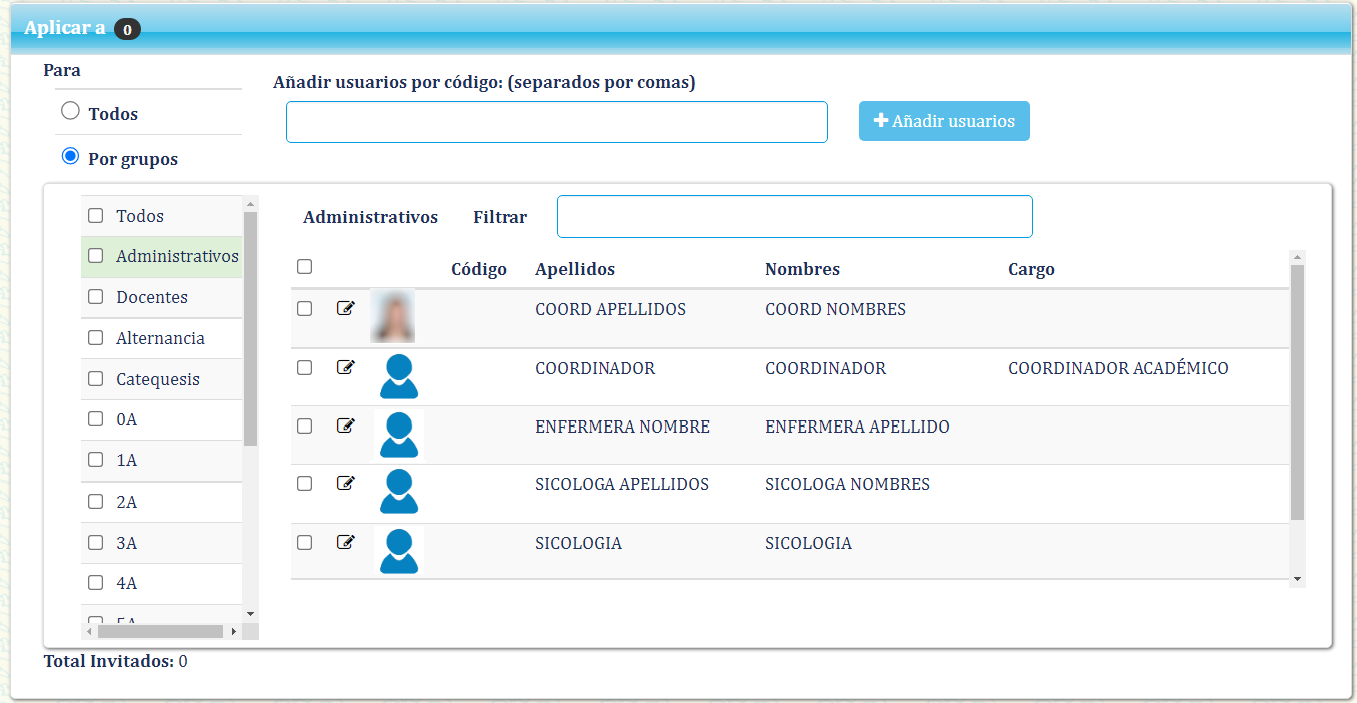 CuestionarioConfiguracionParticipantes.png