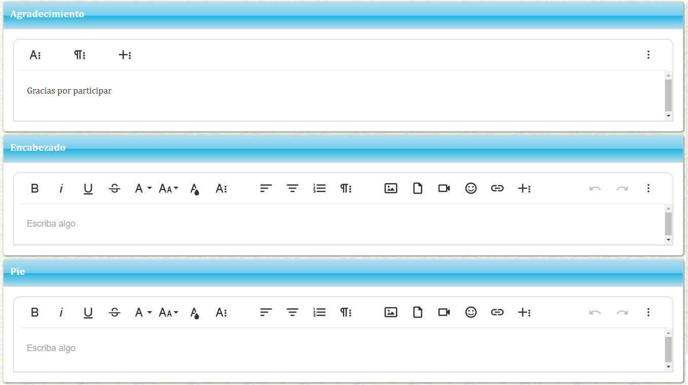 CuestionarioConfiguracionParticipantesAgradecimientos.png