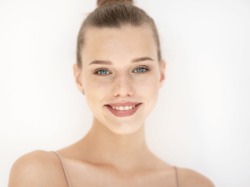 acne treatment Andover MA 01810