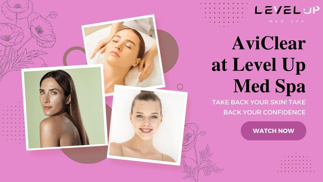 acne laser treatment Andover MA 01810