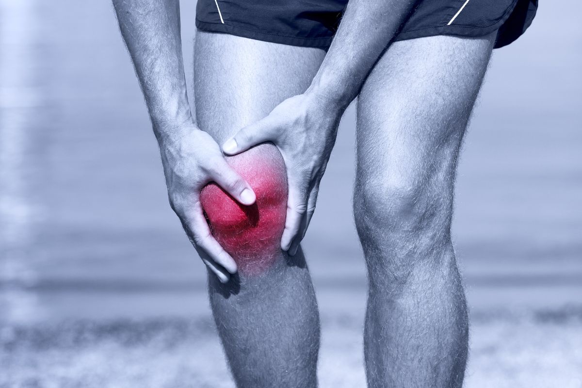   The Best Chiropractor In Billings, Mt         