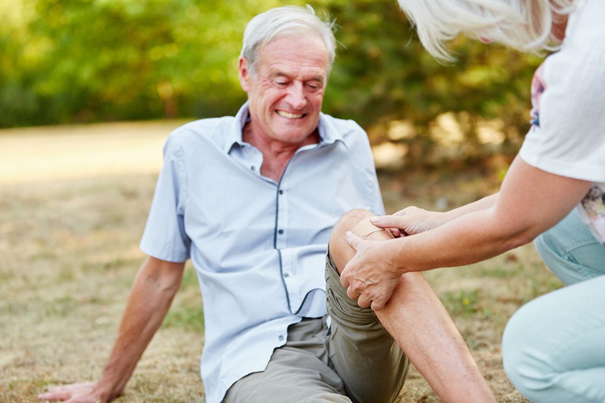   Pain Injury Clinic         