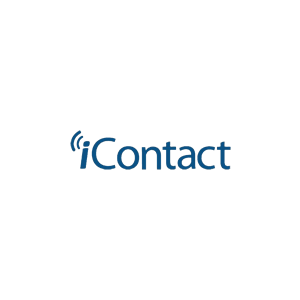 Integrate with iContact