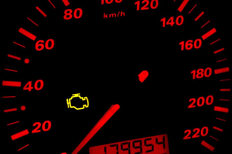 Car Repair Near Me