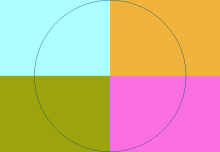 Ideo macto modo molior odio utinam validus.