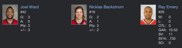 Screen Shot 2013-11-02 at 12.46.56 AM