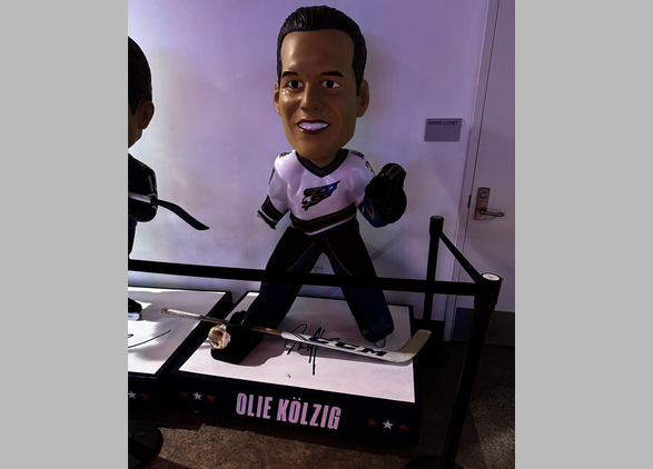 Screen-Shot-2025-03-07-at-7.37