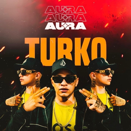 TURKO AL CORTE - AURA VIEDMA