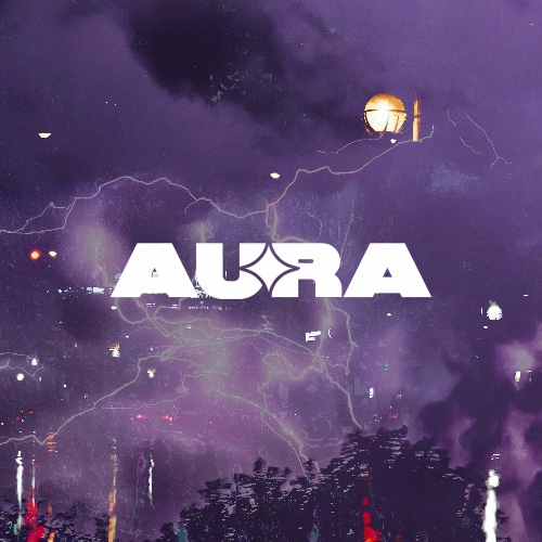 AURA CLUB VIEDMA - SÁBADO 1-08