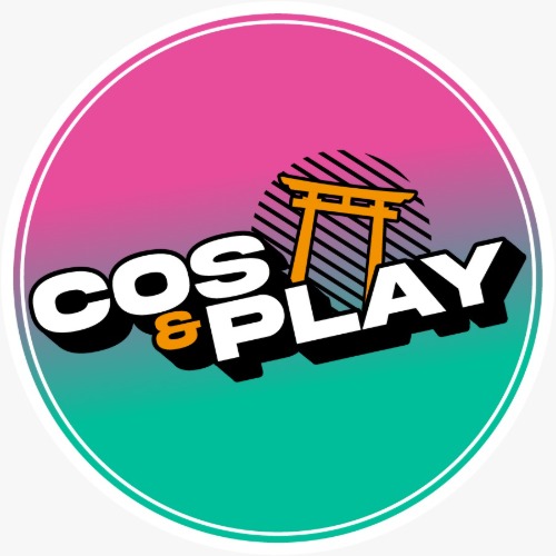 Cos&Play Córdoba Capital