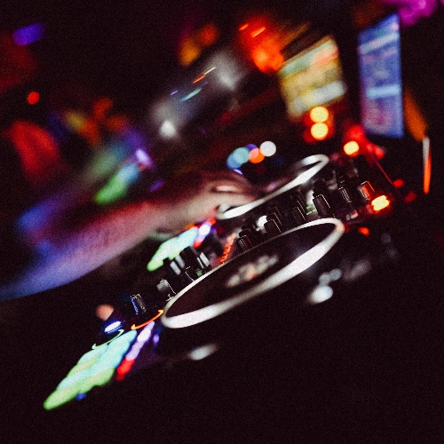 FIESTA REMEMBER RETRO
