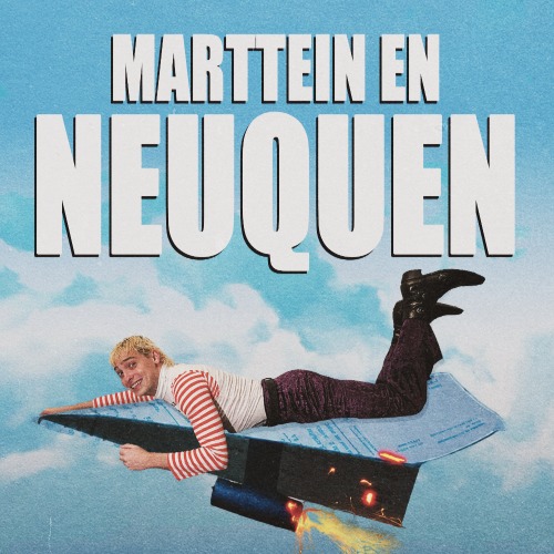 MARTTEIN en NEUQUEN CAPITAL