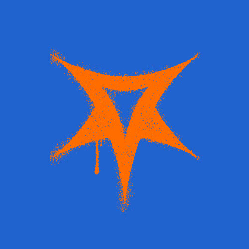 DISOCIAL CORP