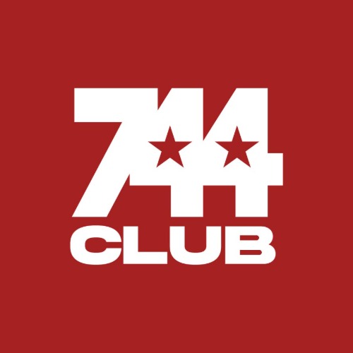 744 Club