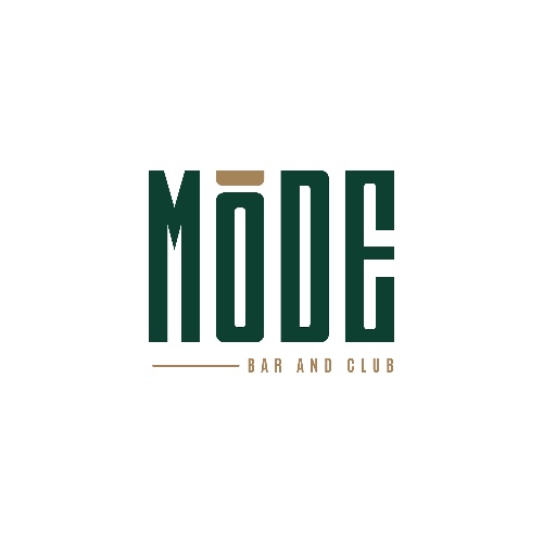 MŌDE - SÁBADO 15/08